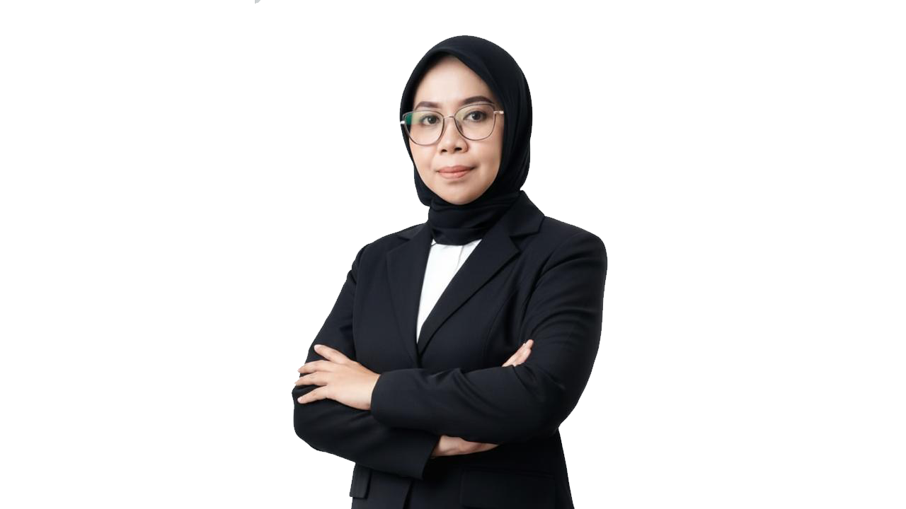 Ketika AI Menulis, Apa Peran Guru Bahasa?