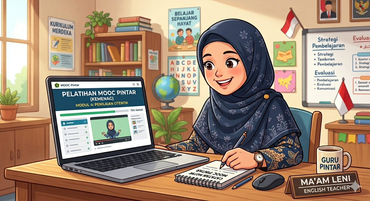  The Essence of the Love-Based Curriculum in Learning English