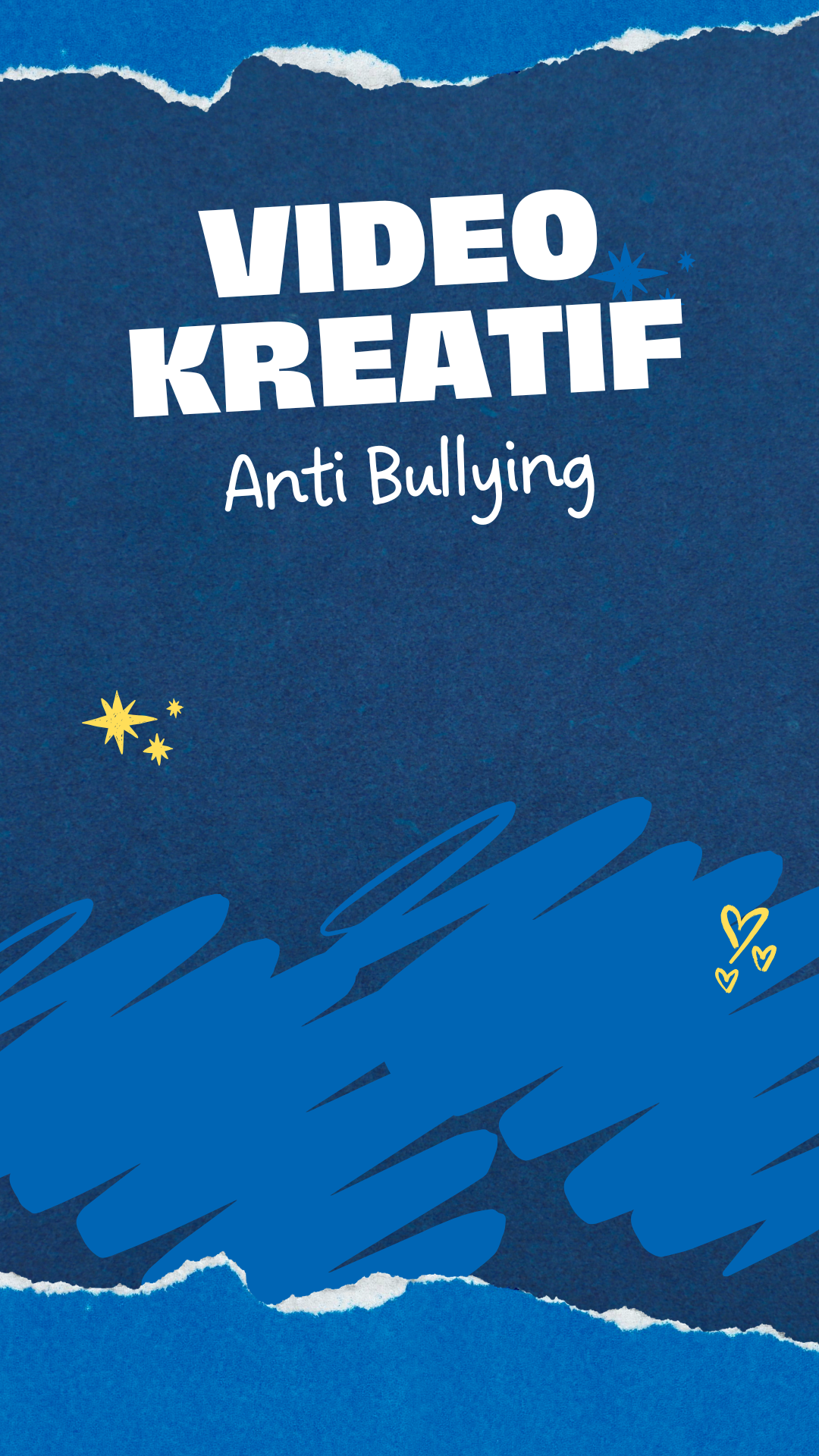 Video Anti Bullying