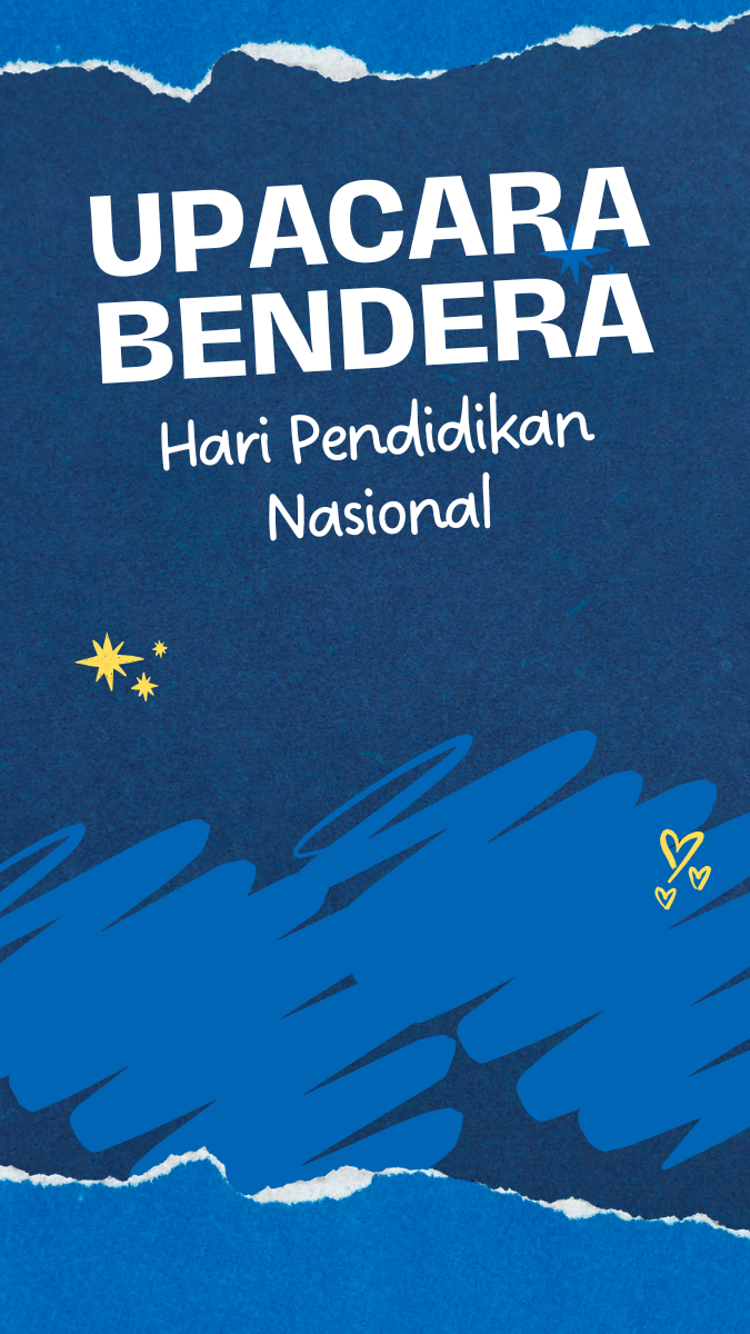 Upcara Bendera